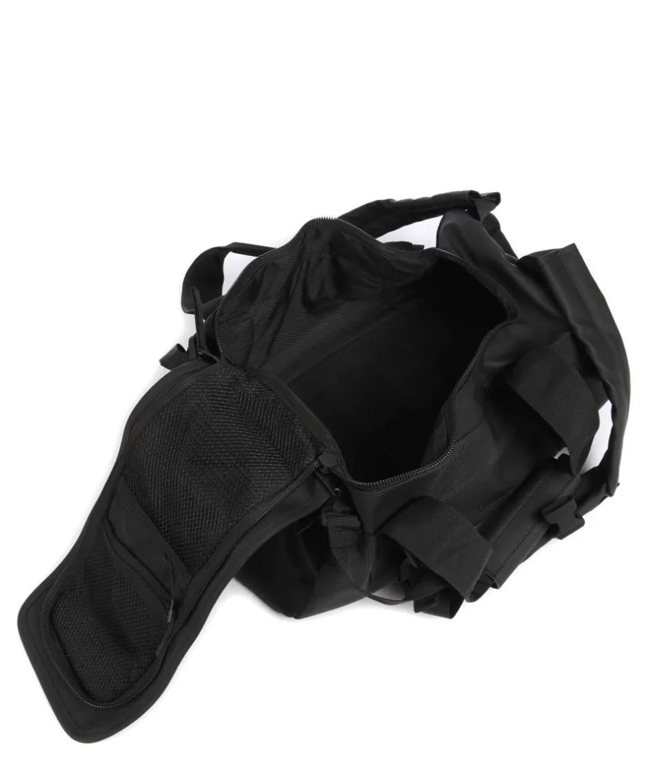 Rains Travel Bags|Carry-On Luggage-Texel Weekend bag 42 cm