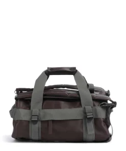 Rains Travel Bags|Carry-On Luggage-Texel Weekend bag 42 cm