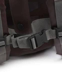 Rains Travel Bags|Carry-On Luggage-Texel Weekend bag 42 cm