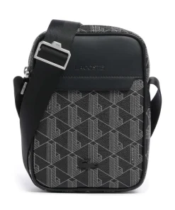 Lacoste Crossbody Bags-The Blend Crossbody bag soft synthetic