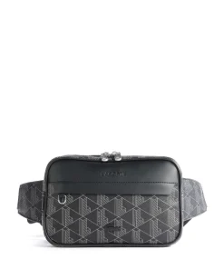 Lacoste Fanny Packs|Crossbody Bags-The Blend Fanny pack imitation leather