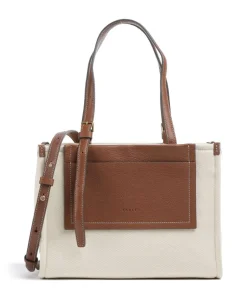 Radley London Handbags|Crossbody Bags-The Burlington Handbag canvas