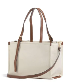 Radley London Handbags|Crossbody Bags-The Burlington Handbag canvas