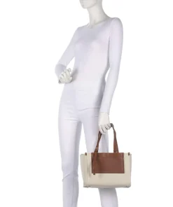 Radley London Handbags|Crossbody Bags-The Burlington Handbag canvas