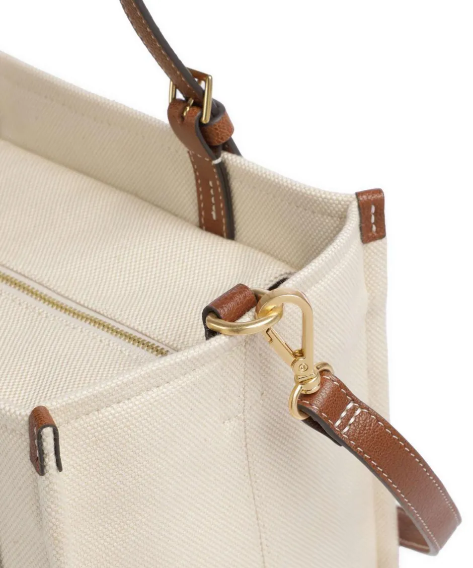 Radley London Handbags|Crossbody Bags-The Burlington Handbag canvas