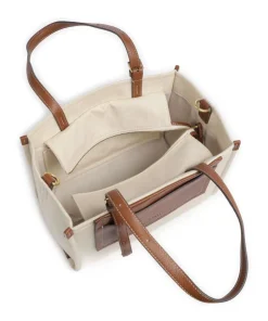 Radley London Handbags|Crossbody Bags-The Burlington Handbag canvas