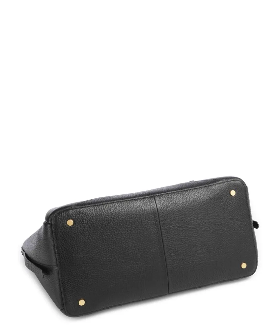 Radley London Tote Bags-The Chancery Large Tote bag grained cow leather