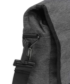 Timbuk2 Business- & Laptop Bags-The Closer M Briefcase 15″ nylon