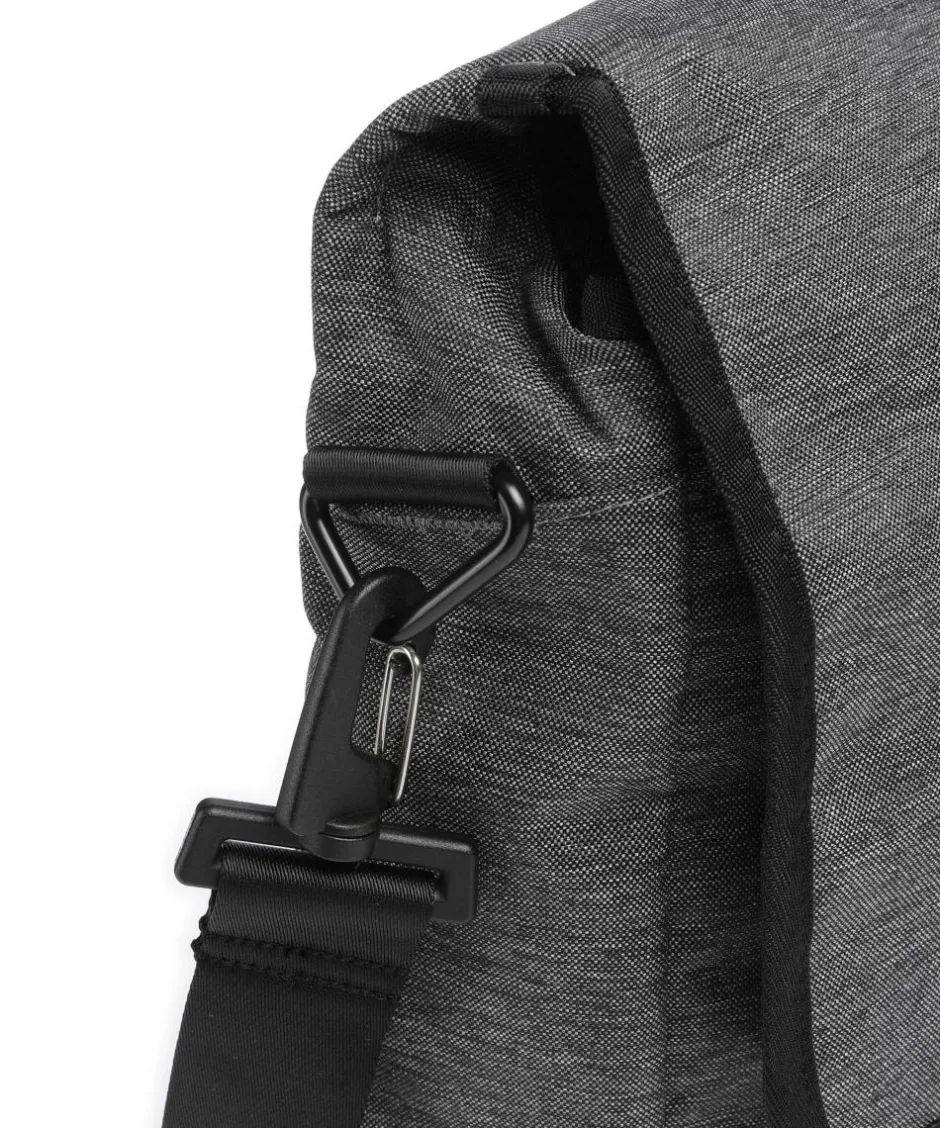 Timbuk2 Business- & Laptop Bags-The Closer M Briefcase 15″ nylon