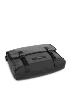 Timbuk2 Business- & Laptop Bags-The Closer M Briefcase 15″ nylon