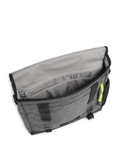 Timbuk2 Business- & Laptop Bags-The Closer M Briefcase 15″ nylon