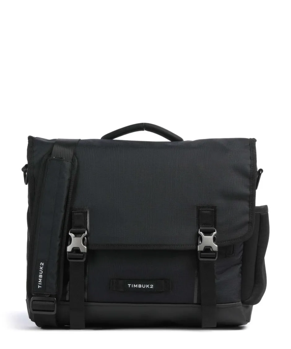 Timbuk2 Business- & Laptop Bags-The Closer M Briefcase 15″ nylon