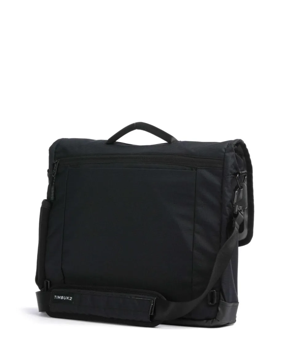 Timbuk2 Business- & Laptop Bags-The Closer M Briefcase 15″ nylon