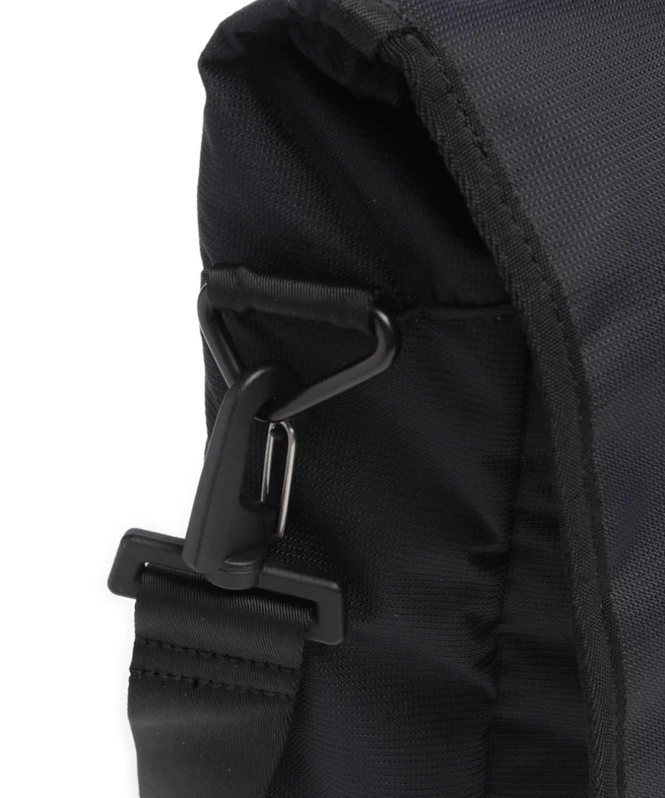 Timbuk2 Business- & Laptop Bags-The Closer M Briefcase 15″ nylon