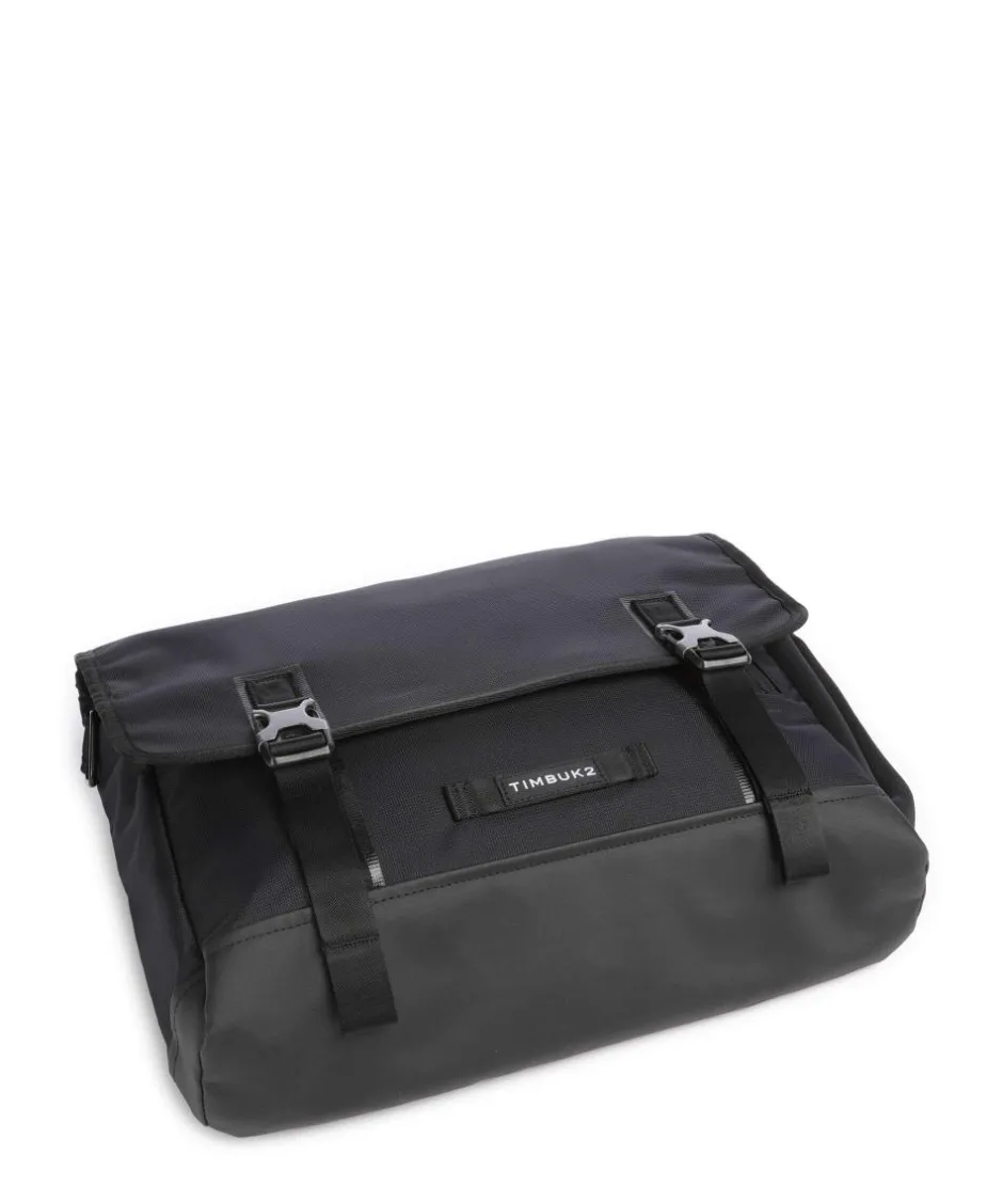 Timbuk2 Business- & Laptop Bags-The Closer M Briefcase 15″ nylon