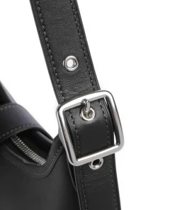 Coach Shoulder Bags-The Originals Hamptons Shoulder bag cow leather