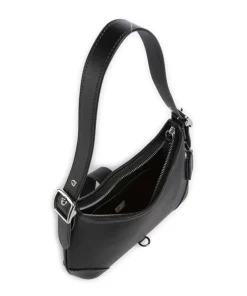 Coach Shoulder Bags-The Originals Hamptons Shoulder bag cow leather