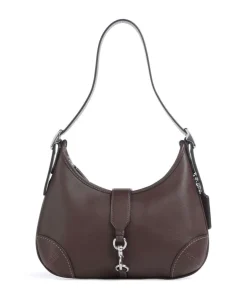 Coach Shoulder Bags-The Originals Hamptons Shoulder bag cow leather