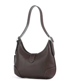 Coach Shoulder Bags-The Originals Hamptons Shoulder bag cow leather