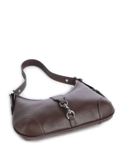 Coach Shoulder Bags-The Originals Hamptons Shoulder bag cow leather