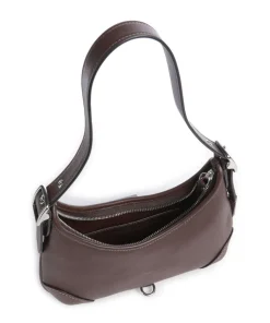 Coach Shoulder Bags-The Originals Hamptons Shoulder bag cow leather