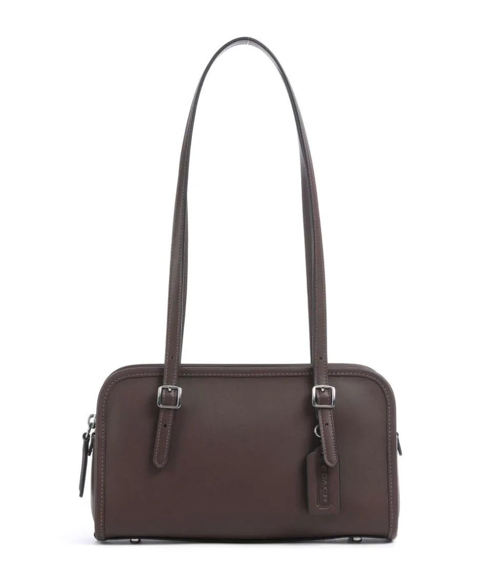 Coach Shoulder Bags-The Originals Swing Shoulder bag cow leather