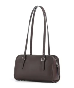 Coach Shoulder Bags-The Originals Swing Shoulder bag cow leather