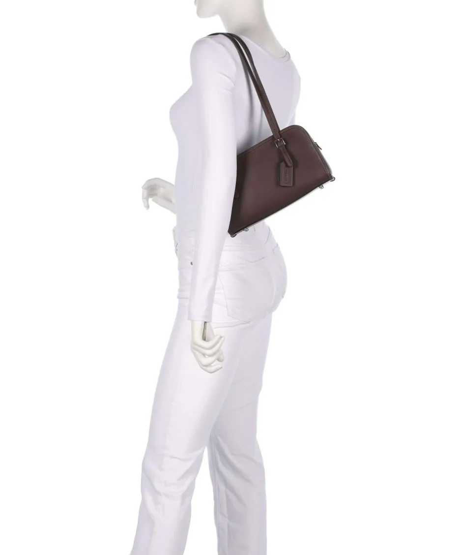 Coach Shoulder Bags-The Originals Swing Shoulder bag cow leather