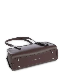 Coach Shoulder Bags-The Originals Swing Shoulder bag cow leather