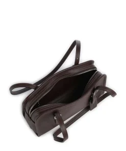 Coach Shoulder Bags-The Originals Swing Shoulder bag cow leather