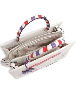 Radley London Handbags-The Coronation Handbag fine grain leather