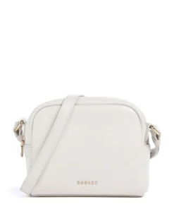 Radley London Crossbody Bags-The Daily Crossbody bag grained cow leather