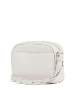 Radley London Crossbody Bags-The Daily Crossbody bag grained cow leather