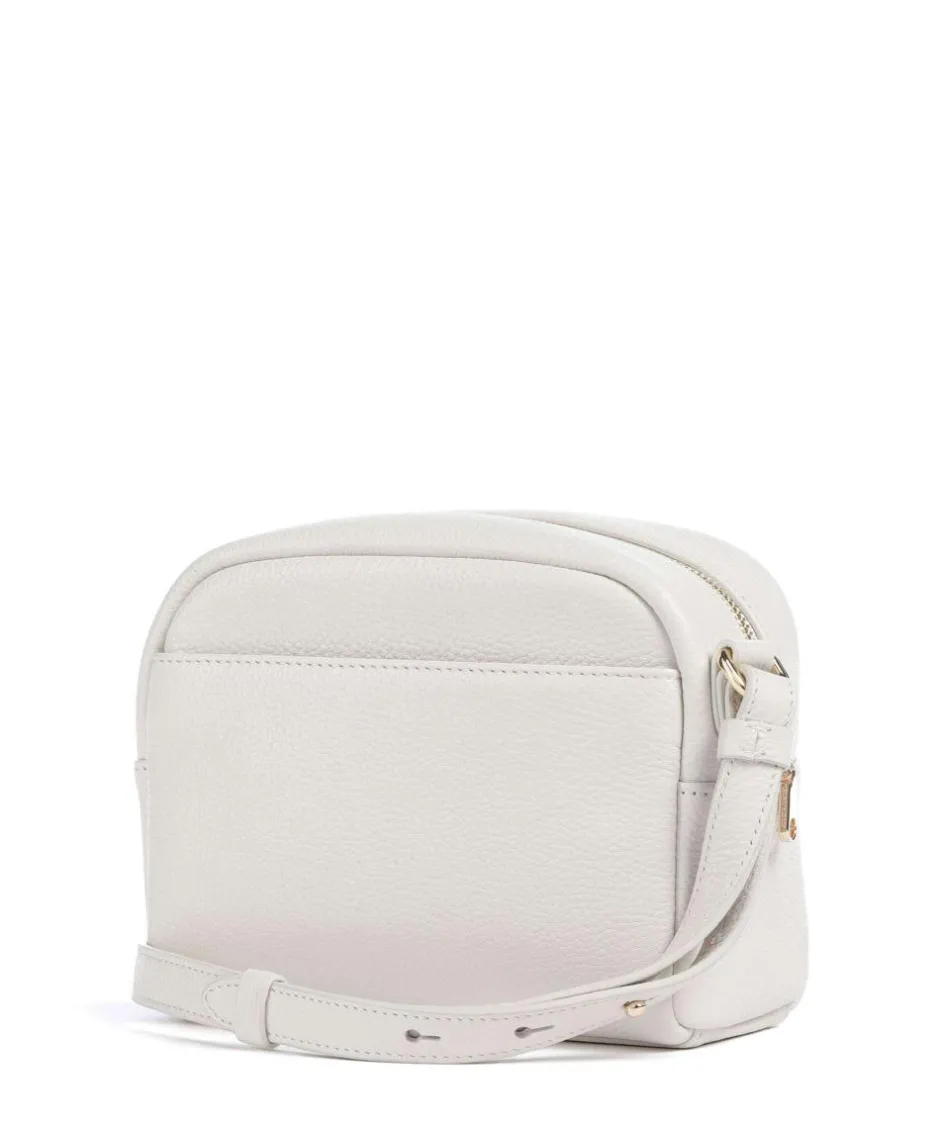 Radley London Crossbody Bags-The Daily Crossbody bag grained cow leather