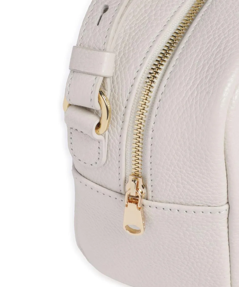 Radley London Crossbody Bags-The Daily Crossbody bag grained cow leather