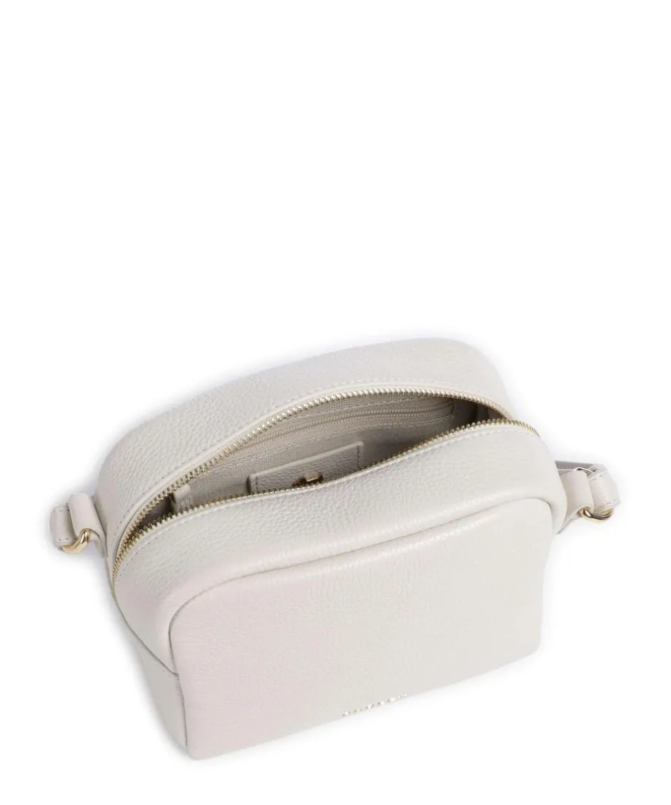 Radley London Crossbody Bags-The Daily Crossbody bag grained cow leather