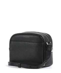 Radley London Crossbody Bags-The Daily Crossbody bag grained cow leather
