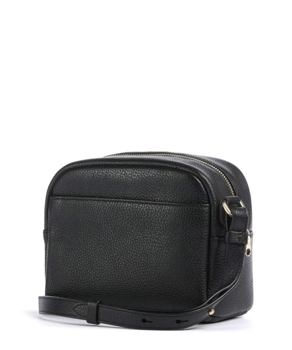 Radley London Crossbody Bags-The Daily Crossbody bag grained cow leather