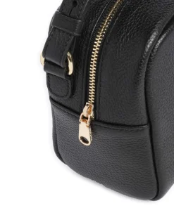 Radley London Crossbody Bags-The Daily Crossbody bag grained cow leather