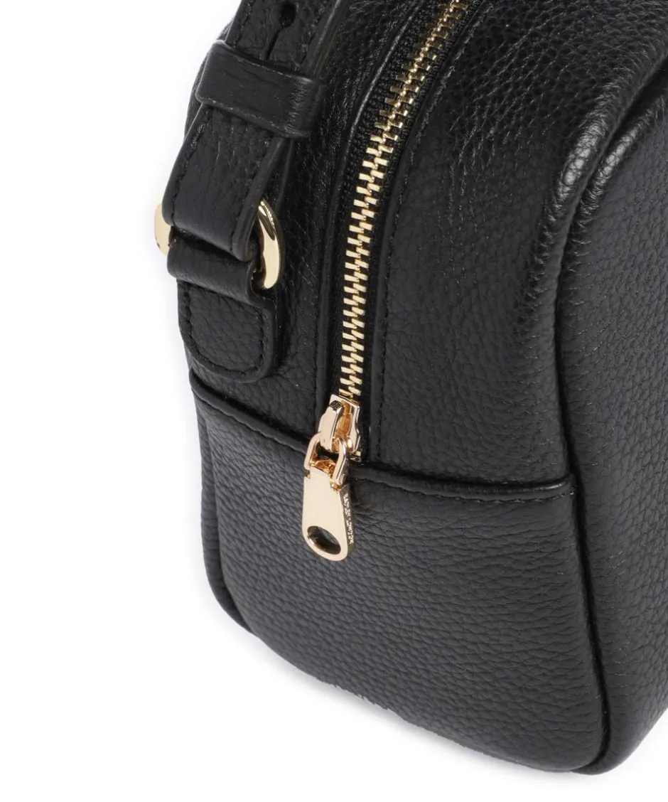 Radley London Crossbody Bags-The Daily Crossbody bag grained cow leather