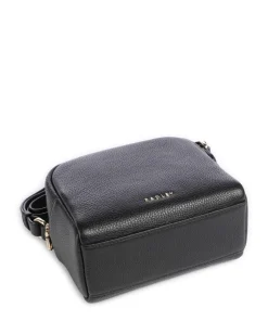 Radley London Crossbody Bags-The Daily Crossbody bag grained cow leather