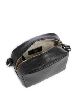 Radley London Crossbody Bags-The Daily Crossbody bag grained cow leather