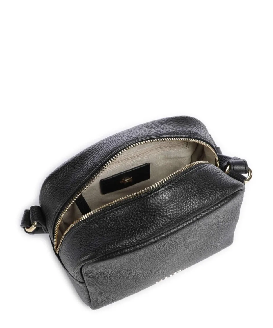 Radley London Crossbody Bags-The Daily Crossbody bag grained cow leather