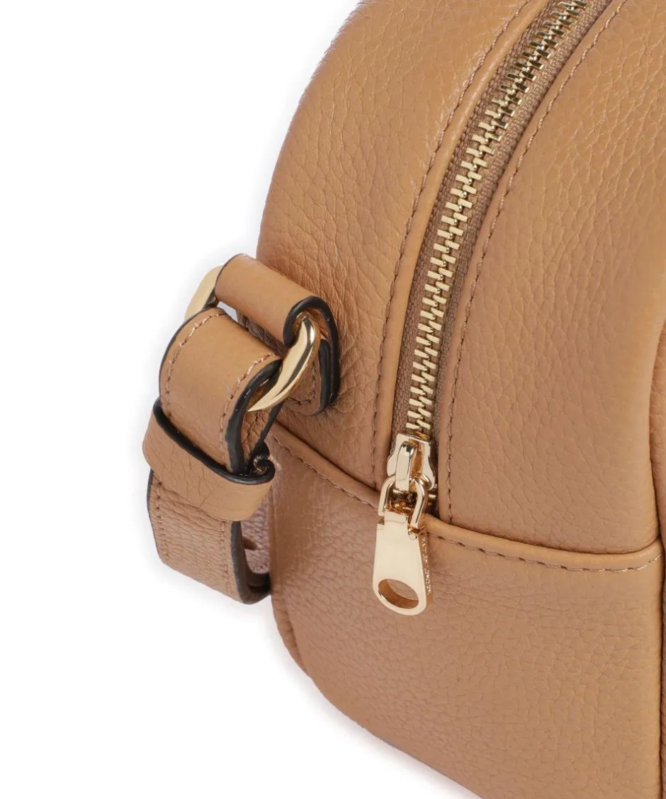 Radley London Crossbody Bags-The Daily Crossbody bag grained cow leather