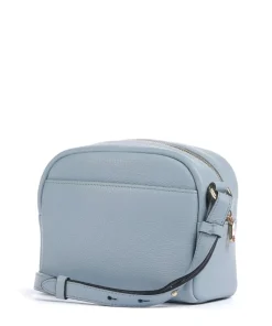 Radley London Crossbody Bags-The Daily Crossbody bag grained cow leather