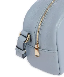 Radley London Crossbody Bags-The Daily Crossbody bag grained cow leather