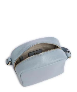 Radley London Crossbody Bags-The Daily Crossbody bag grained cow leather