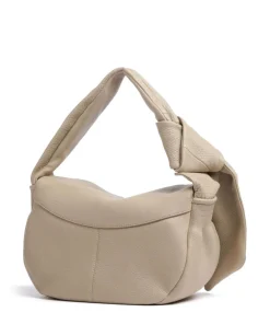 Radley London Shoulder Bags-The Grove Shoulder bag grained cow leather