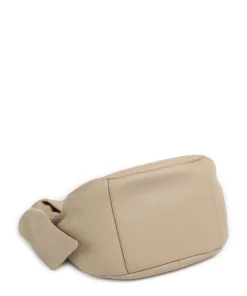 Radley London Shoulder Bags-The Grove Shoulder bag grained cow leather