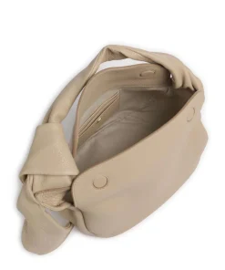 Radley London Shoulder Bags-The Grove Shoulder bag grained cow leather
